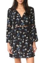  The Adara Dress