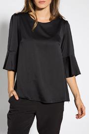  Elegant Blouse