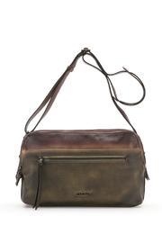  Andrea Crossbody Bag