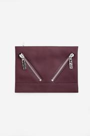  Prune Kalifornia Clutch