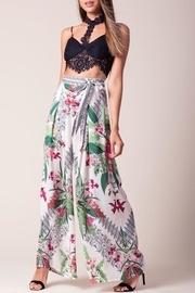  Beach Life Pants