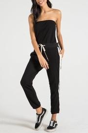 Delhi Jumpsuit