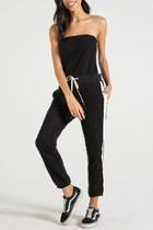  Delhi Jumpsuit