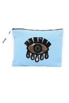 Eye Patch Tote