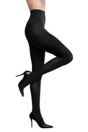  Ultimate Opaque Tights