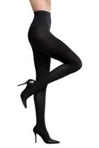  Ultimate Opaque Tights