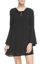  Luna Dress
