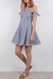  So Sweet Dress
