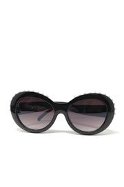  Black Pearl Sunglasses