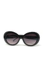  Black Pearl Sunglasses