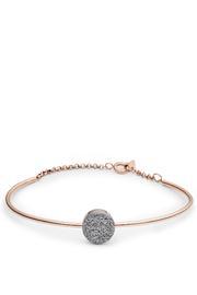 Shimmer Stone Bracelet