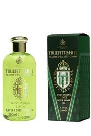  Westindian Limes Showergel