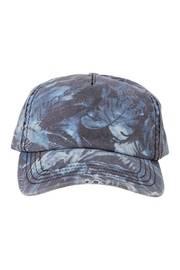  Blue Palms Beach Cap