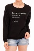  Be Kind Shirt