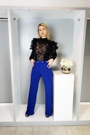  Teresa Pants