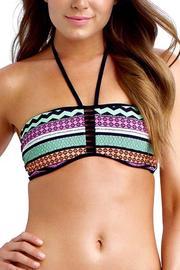  Future Tribe Bandeau