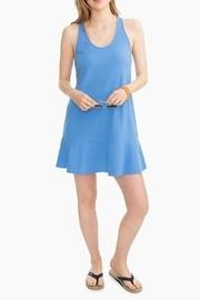  Lyla Tank Dress