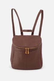  Hobo The Original River Backpack