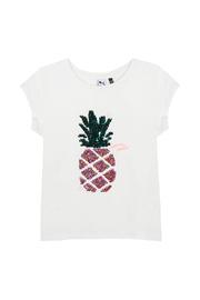  Palm Spring Tee Shirt
