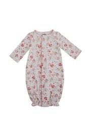  Rose Sleep Gown
