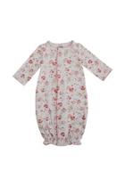  Rose Sleep Gown