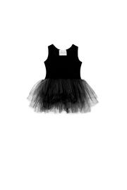  Stella Tutu Dress