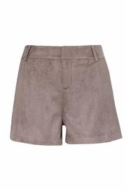 Strangers Suede Short