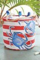  Crab Party Bucket