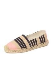  Verona Espadrille