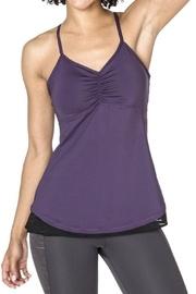  Love Yourself Tank