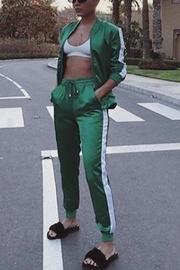  Laine Track Pants