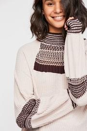  Snow Day Thermal