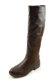  Brown Riding Boots