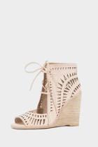  Rodillo-hi Wedge