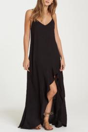  Kick It Up Dress