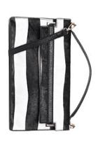  Calf Hair Bag