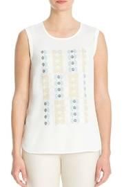  Arthouse Sleeveless Top