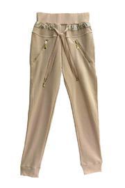  Blush Sweat Pants