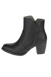  Alora Waterproof Boot