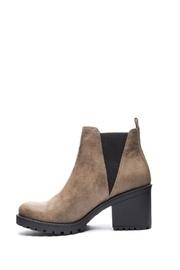  Lisbon Bootie