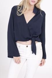  Stella Blouse