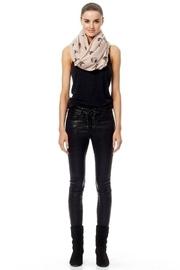  Scarlett Scarf