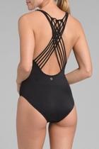  Talula One-piece Swimsuit