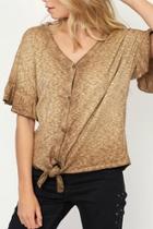  Patagonia Top
