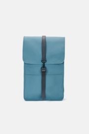  Backpack Pacific