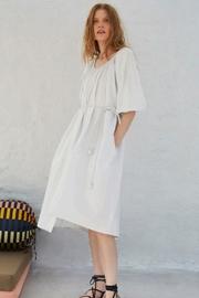  Olivia Ots Dress