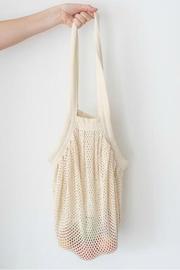  French Market Bag