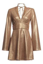  Vida Dress
