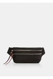  Jessi Belt Bag