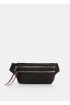  Jessi Belt Bag